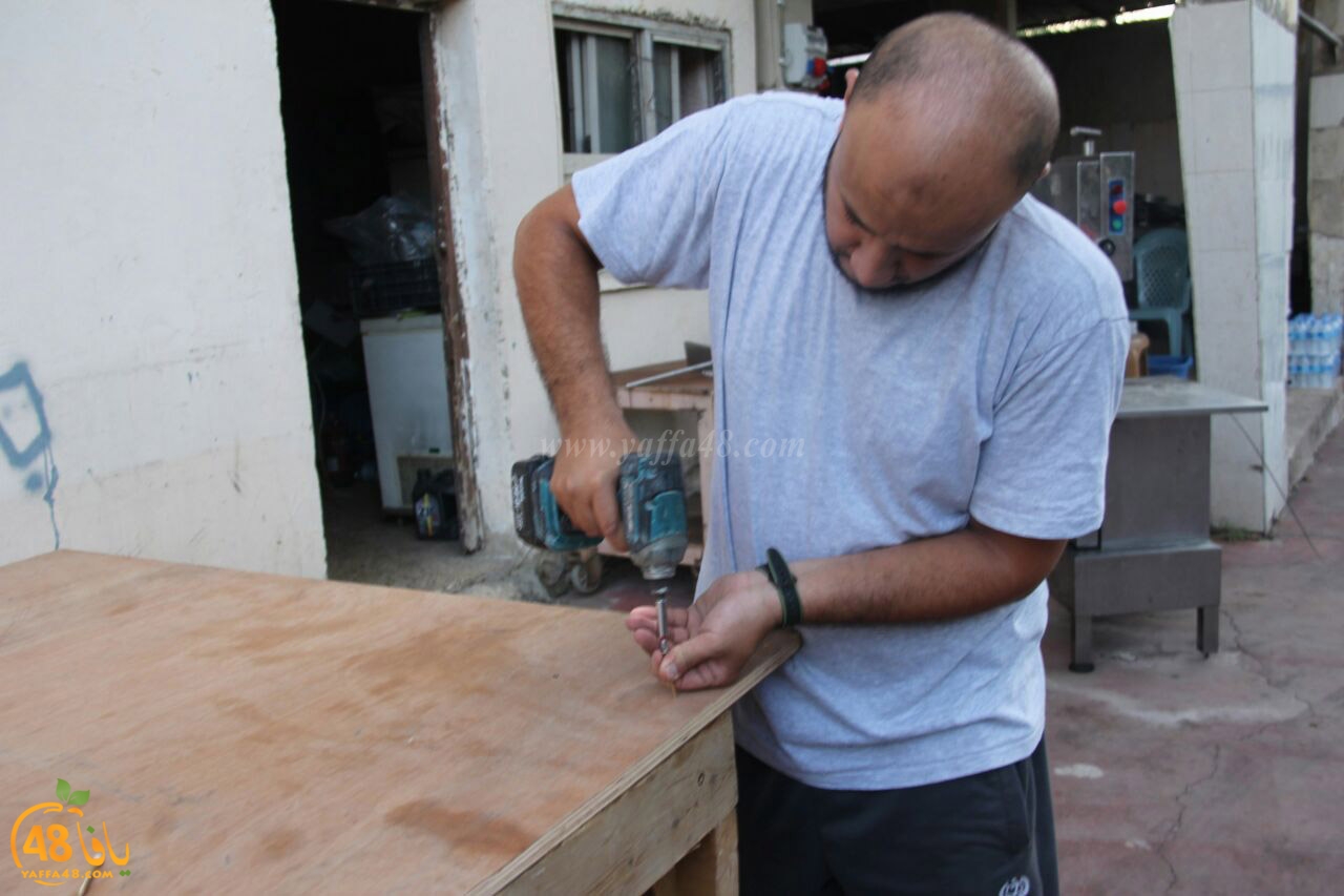 jam3iya yaffaj3u14i (9).jpg